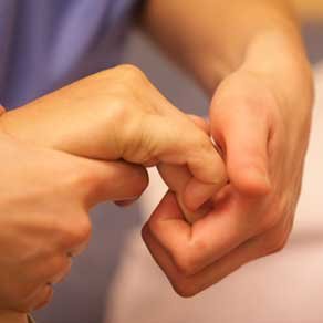 tratamiento ictus fisioterapia